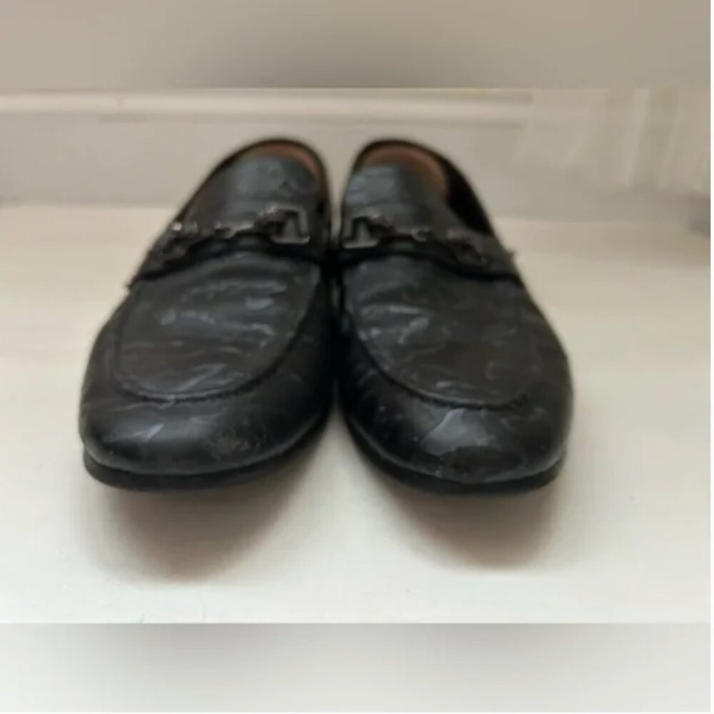 SOLD - Picture 4 of 13